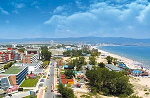 140313_burgas.jpg