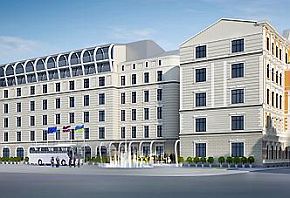 140319_mercure_riga_hotel.jpg