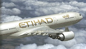 140321_etihad_airways.jpg