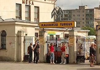 140326_kalvar_rinok.jpg