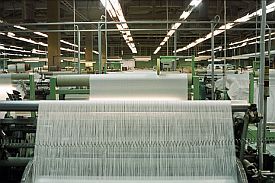 140401_valm_stikl_vss.jpg