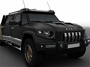 140403_dartz_BlackDragon.jpg