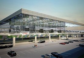 140407_termin_riga_airp_proj.jpg