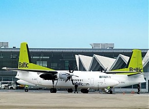 140416_airbaltic.jpg