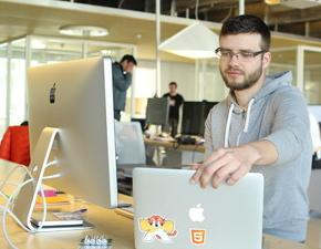 140417_wix_lt.jpg