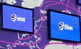 140423_elion_emt.jpg