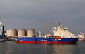 140423_tallinn_sadam.jpg