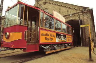 140503_retrotramvaj_turis.jpg