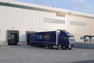 140506_GEFCO.jpg