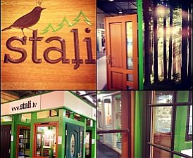 140506_stali.jpg