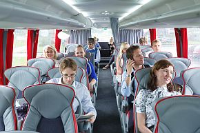 140507_luxexpress.jpg