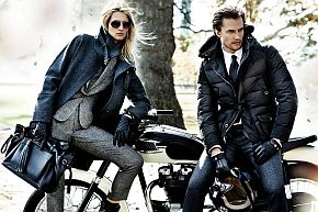 140516_massimo_dutti.jpg 140516_massimo_dutti.jpg
