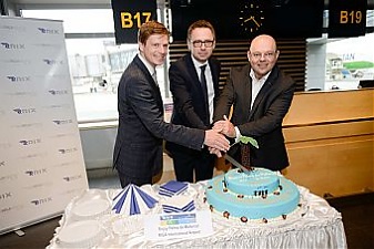 140602_airBaltic_palma_mallorca.jpg