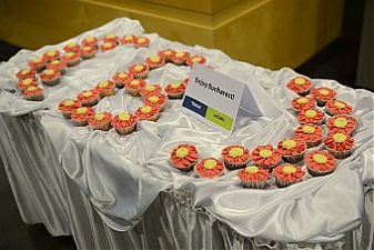 140603_airBaltic_Bucharest.jpg