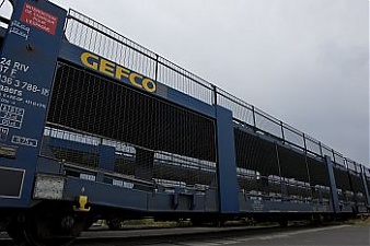 140609_gefco_zd.jpg 140609_gefco_zd.jpg