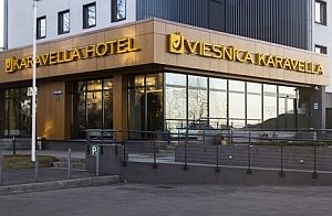 140610_karavella_ibis_style.jpg