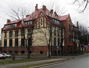 140611_vern_shkol_franc_riga.jpg