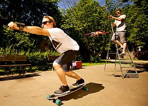 140616_airdog_vertolet_extrem.jpg