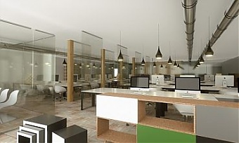 140616_techhub_riga_oldtown.jpg