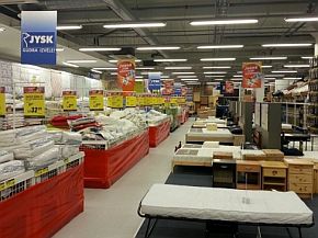 140630_jysk.jpg