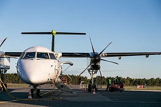 140630_palang_airp.jpg