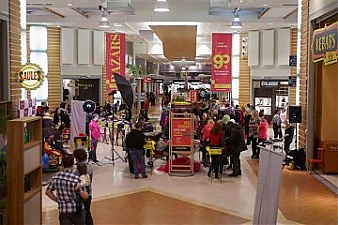 140704_retail_roznica.jpg