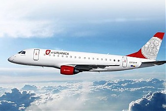140707_air_lituanica.jpg