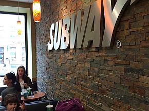 140711_subway_merkela.jpg