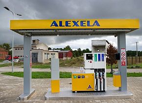 140714_alexela_zapr.jpg