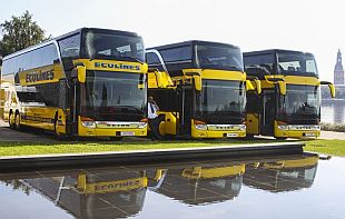 140718_ecolines_setra.jpg