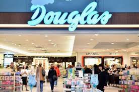 140729_douglas.jpg
