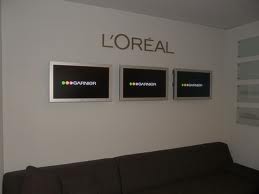 140804_loreal.jpg