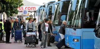 140807_tourism.jpg
