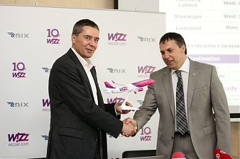 140807_wizzair.jpg