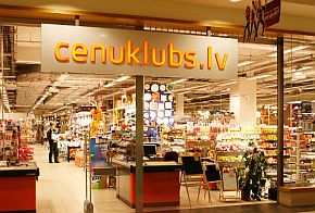 140811_cenuklubs.jpg