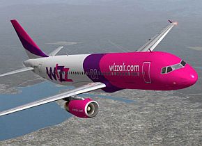 140811_wizzair.jpg