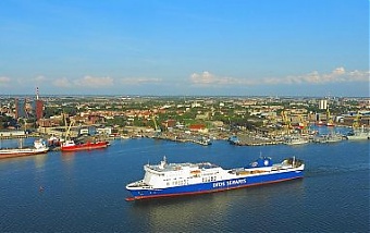 140821_klaip_port.jpg