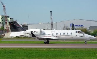 140826_avies_air.jpg