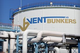 140826_ventbunkers.jpg