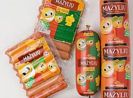 140827_nematekas_mjaso.jpg