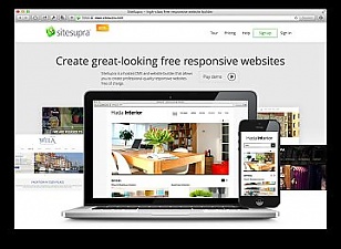 140827_sitesupra.jpg