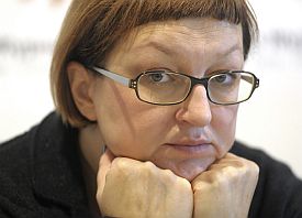 140827_timchenko_gal.jpg