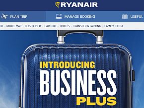 140828_ryan_businplus.jpg