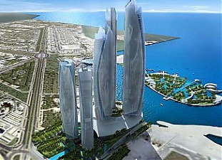 140902_abu_dabi_oae.jpg