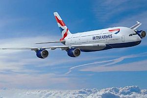 140903_british_airways.jpg