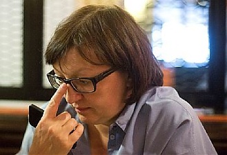 140916_timchenko.jpg