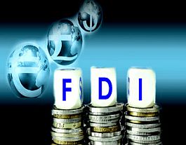 140919_fdi.jpg