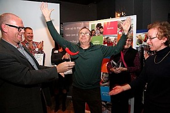 140926_chili_amcham_drupa.jpg