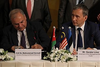141002_hamer_liive_iord.jpg