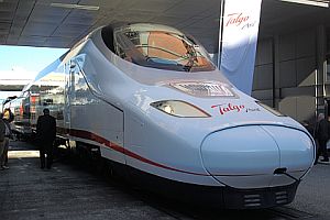 141003_talgo.jpg